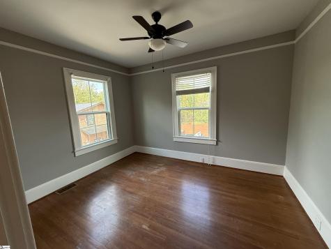 305 E Cherokee Street Chesnee SC 29323