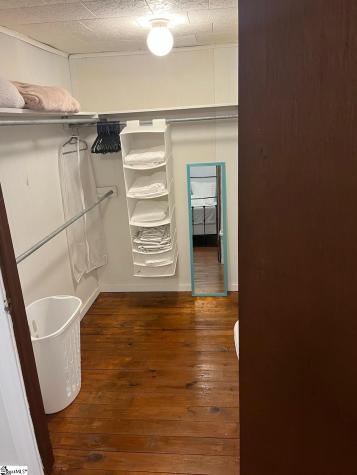 305 E Cherokee Street Chesnee SC 29323