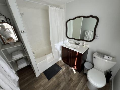 305 E Cherokee Street Chesnee SC 29323