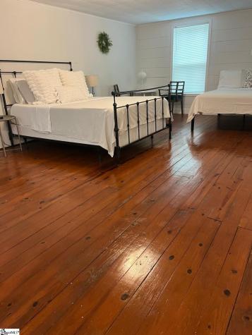 305 E Cherokee Street Chesnee SC 29323