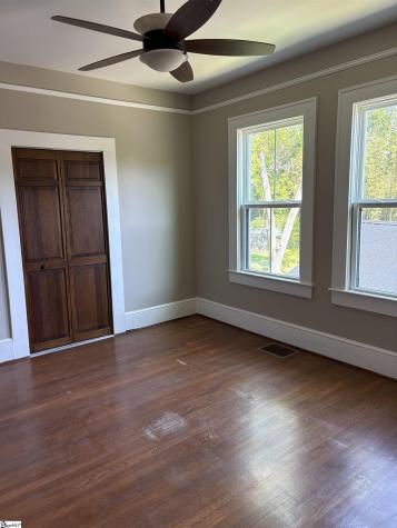 305 E Cherokee Street Chesnee SC 29323