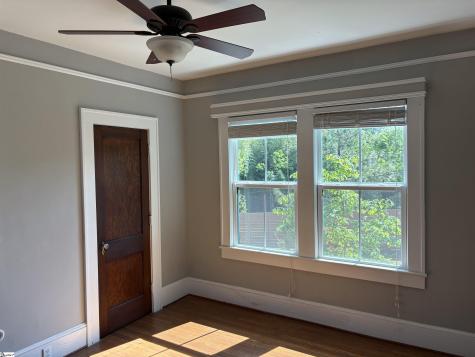 305 E Cherokee Street Chesnee SC 29323