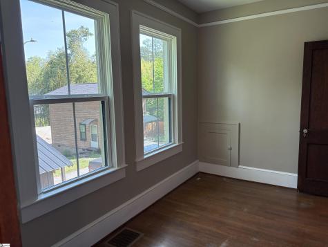 305 E Cherokee Street Chesnee SC 29323