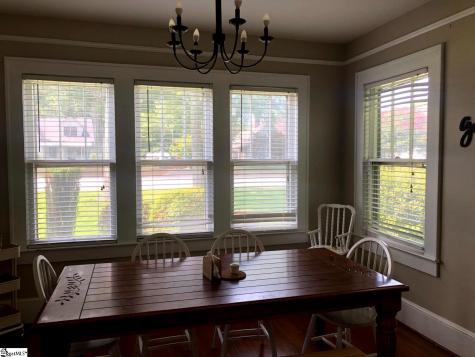 305 E Cherokee Street Chesnee SC 29323