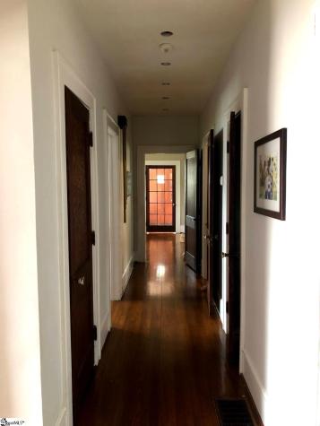 305 E Cherokee Street Chesnee SC 29323