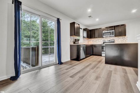 227 Coldwater Creek Court Simpsonville SC 29680