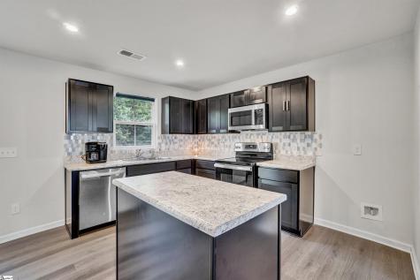 227 Coldwater Creek Court Simpsonville SC 29680