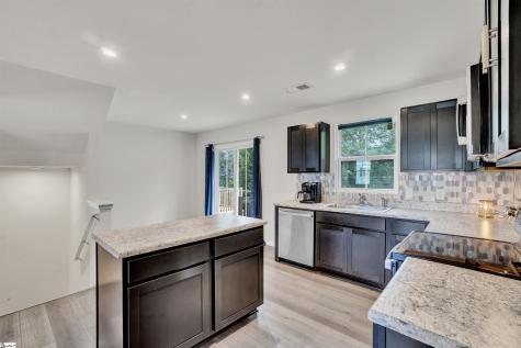 227 Coldwater Creek Court Simpsonville SC 29680