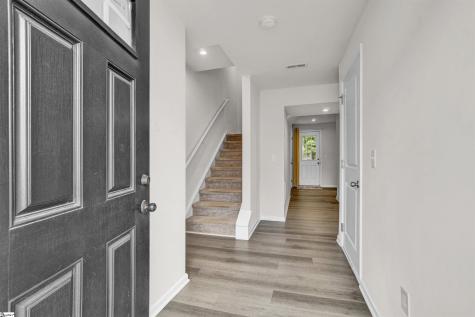 227 Coldwater Creek Court Simpsonville SC 29680