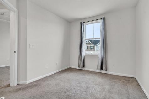 227 Coldwater Creek Court Simpsonville SC 29680