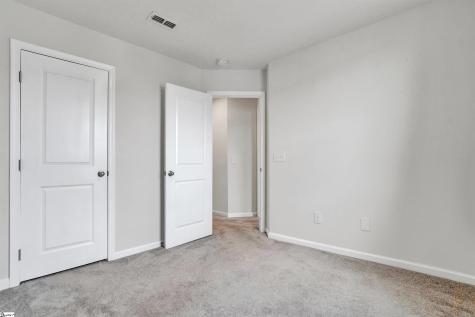 227 Coldwater Creek Court Simpsonville SC 29680