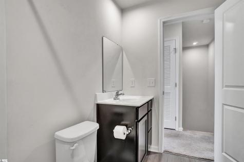 227 Coldwater Creek Court Simpsonville SC 29680