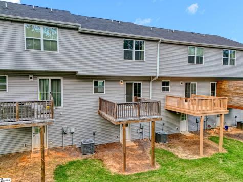 227 Coldwater Creek Court Simpsonville SC 29680