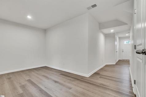 227 Coldwater Creek Court Simpsonville SC 29680