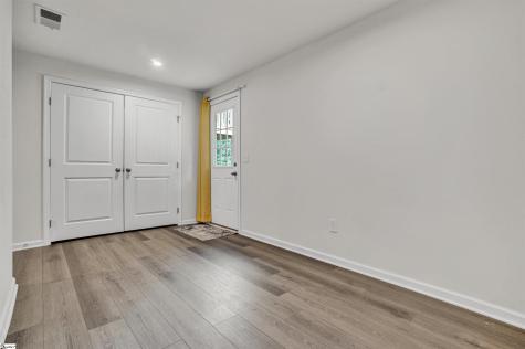 227 Coldwater Creek Court Simpsonville SC 29680