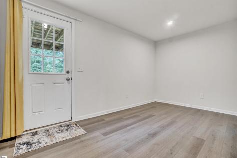 227 Coldwater Creek Court Simpsonville SC 29680