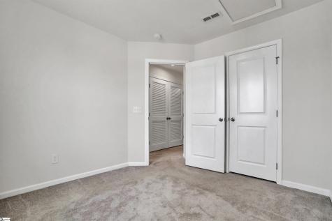 227 Coldwater Creek Court Simpsonville SC 29680