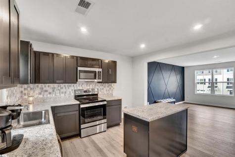 227 Coldwater Creek Court Simpsonville SC 29680