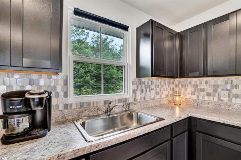 227 Coldwater Creek Court Simpsonville SC 29680