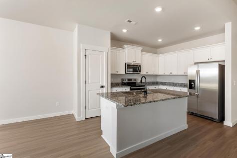 1404 Wild Indigo Way Moore SC 29369