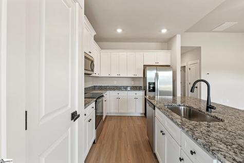 1404 Wild Indigo Way Moore SC 29369