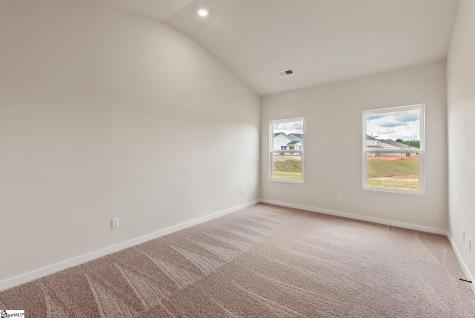 1404 Wild Indigo Way Moore SC 29369