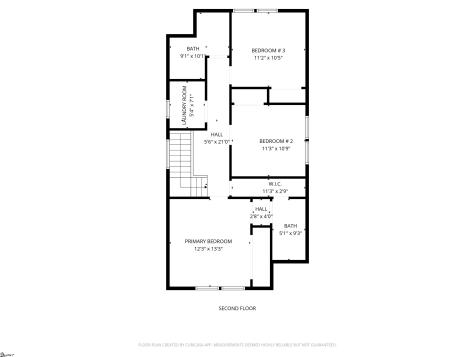 209 Glenn Road Greenville SC 29607
