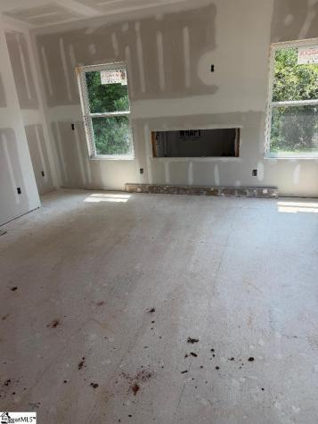 209 Glenn Road Greenville SC 29607
