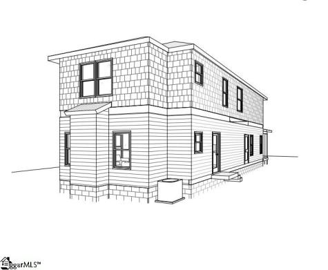 209 Glenn Road Greenville SC 29607