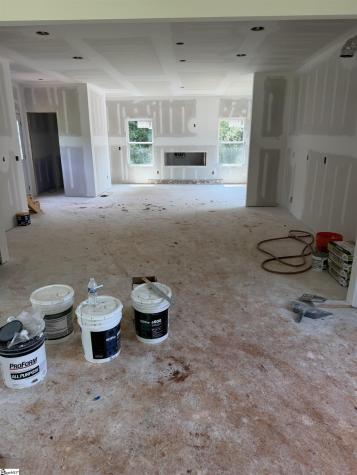 209 Glenn Road Greenville SC 29607