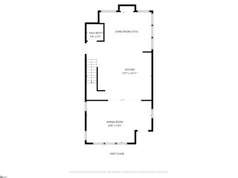 209 Glenn Road Greenville SC 29607