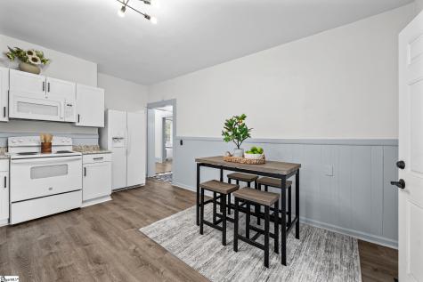 5 Conyers Street Greenville SC 29609