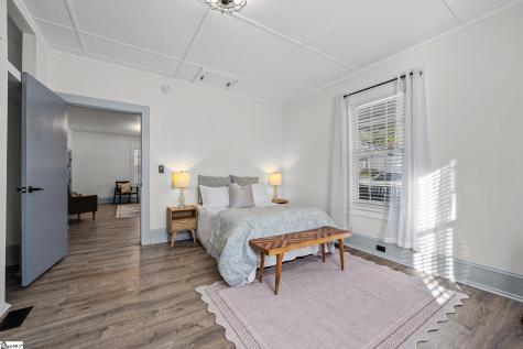 5 Conyers Street Greenville SC 29609