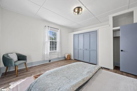 5 Conyers Street Greenville SC 29609