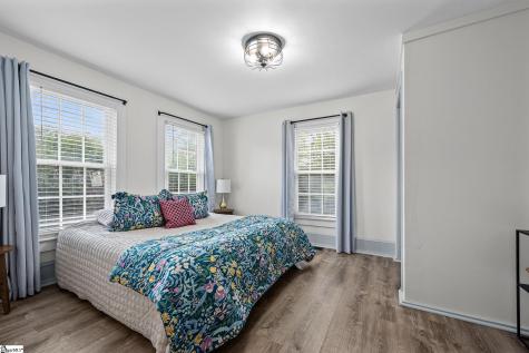 5 Conyers Street Greenville SC 29609