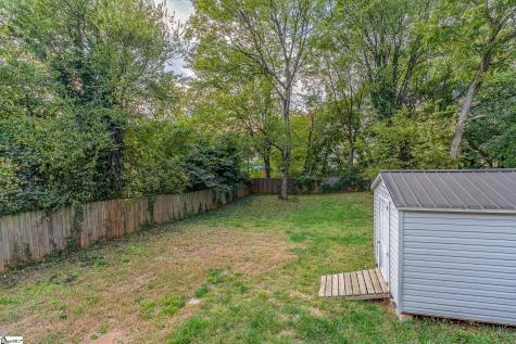 5 Conyers Street Greenville SC 29609