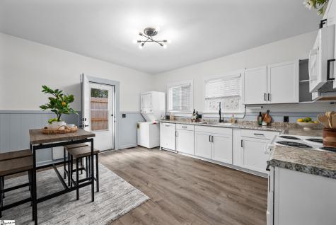 5 Conyers Street Greenville SC 29609