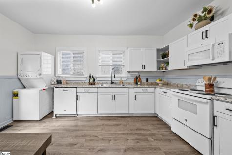 5 Conyers Street Greenville SC 29609
