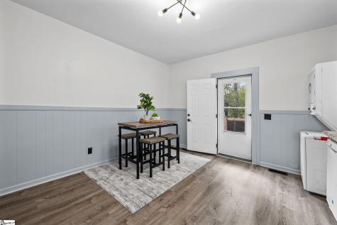 5 Conyers Street Greenville SC 29609