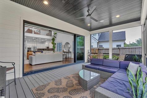 9 Azalea Spring Court Greenville SC 29615