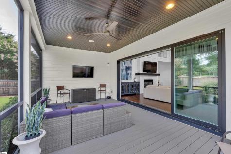 9 Azalea Spring Court Greenville SC 29615