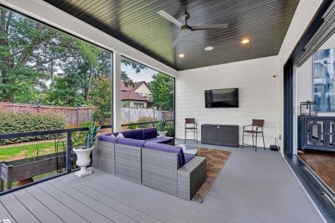 9 Azalea Spring Court Greenville SC 29615