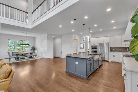 9 Azalea Spring Court Greenville SC 29615