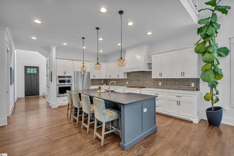 9 Azalea Spring Court Greenville SC 29615