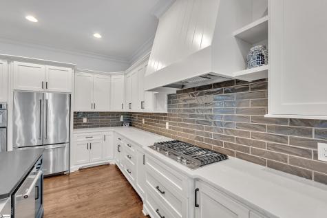 9 Azalea Spring Court Greenville SC 29615
