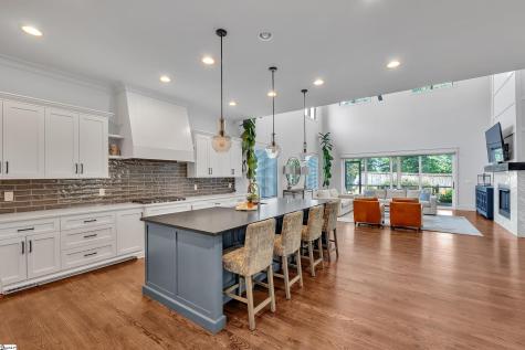 9 Azalea Spring Court Greenville SC 29615