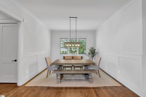 9 Azalea Spring Court Greenville SC 29615