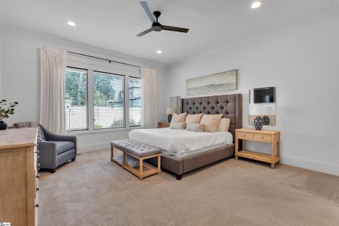 9 Azalea Spring Court Greenville SC 29615