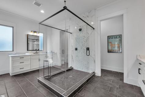 9 Azalea Spring Court Greenville SC 29615