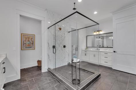 9 Azalea Spring Court Greenville SC 29615